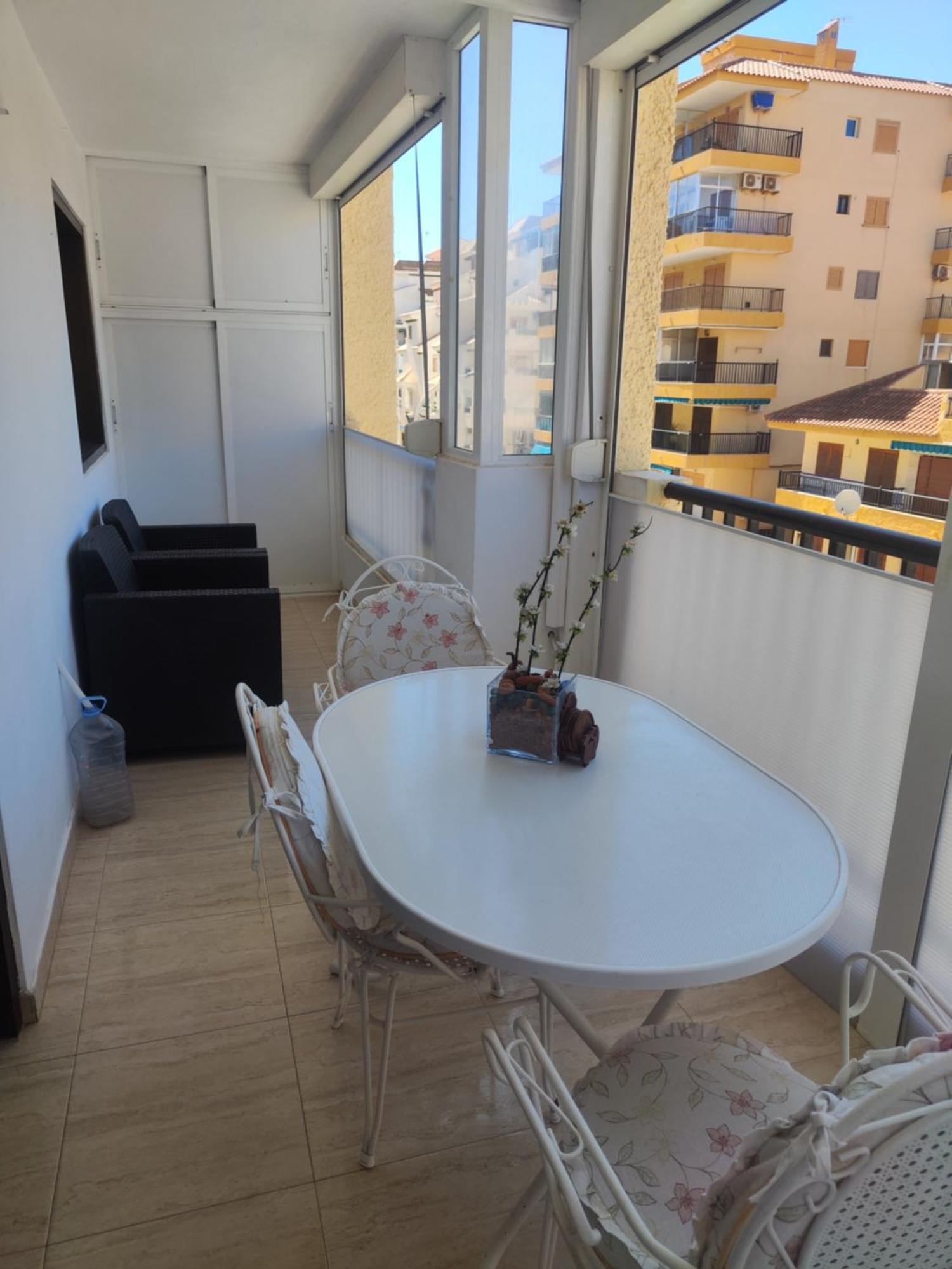 Casa Marius Apartment La Mata  Exterior foto